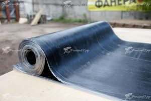Стеклоизол ТПП-2.5 10 кв.м
