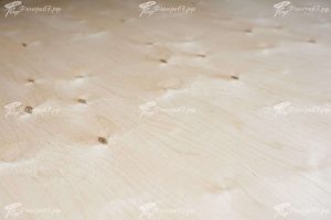 Фанера ФК 8мм сорт 3/4 1525х1525 ШЛ