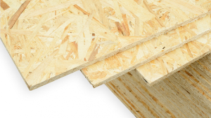 OSB